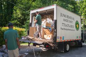 Junk Removal for Events in Idyllwild Pine Cove, CA