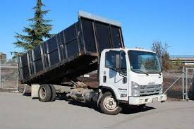 Professional Junk Removal Services in Idyllwild Pine Cove, CA